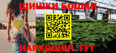 mdpv Кулебаки