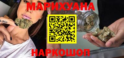 твердый Кумертау
