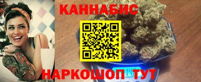 твердый Кумертау