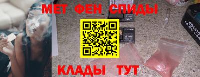 твердый Кумертау