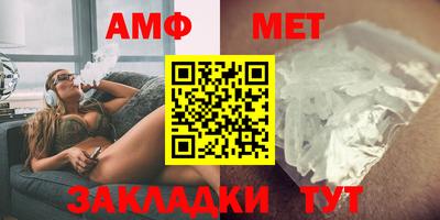 твердый Кумертау