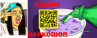 твердый Кумертау