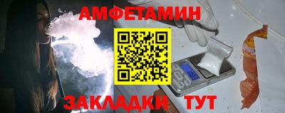 твердый Кумертау
