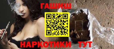 mdpv Кулебаки